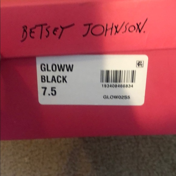 SOLD - Picture 6 of 6